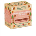 Beauterra Fester Conditioner 50g