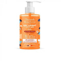 Beauterra Bio Baby Duschgel mit Parfum 750ml