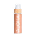 Cocosolis Aloha Óleo Bronzeador e Corporal 110 ml
