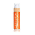 Óleo Bronzeador e Corporal Cocosolis Mango 110 ml