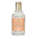 4711 Acqua Colonia White Peach & Coriander Eau de Cologne Vaporizador 50ml