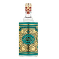 4711 50ml Edc Sem Caixa
