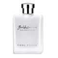 Baldessarini Cool Force Eau De Toilette Vaporisateur 90ml