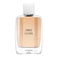 Etienne Aigner Aigner First Class Edt 100ml