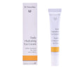Dr. Hauschka Creme de Olhos Hidratante Diário 12,5ml