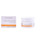Dr. Hauschka Bálsamo Contorno de Olhos 10ml