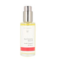 Dr. Hauschka Rosen Körperöl 75ml