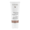 Dr. Hauschka Creme Regenerador Pescoço e Decote 40ml