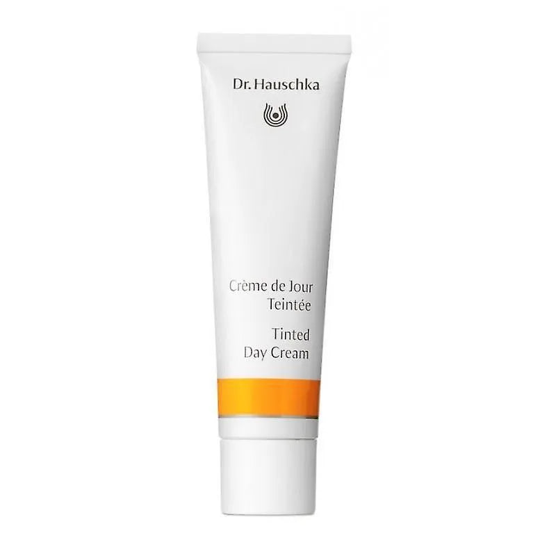 Dr. Hauschka Getönte Tagescreme 30ml