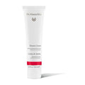 Crème de duche Dr. Hauschka 150 ml