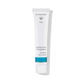 Creme de Rosto de Planta de Gelo Dr. Hauschka 40ml