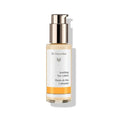 Dr. Hauschka Beruhigendes Tagesfluid 50ml