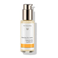 Dr. Huaschka Fluide De Jour Équilibrant 50ml