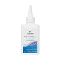 Schwarzkopf Natural Styling Hydrowave 0 Glamour Wave 80 ml