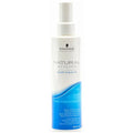 Schwarzkopf Natural Styling Spray Réparateur  Protecteur