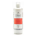 Schwarzkopf Strait Styling Therapy  Lait Neutralisant