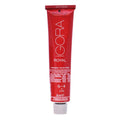 Schwarzkopf Igora Royal 6 00 60ml