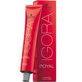 Schwarzkopf Igora Royal 7 65 60 ml