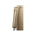 Schwarzkopf Igora Royal Absolutes 9-40 60 ml