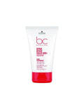 Schwarzkopf Bonacure Tratamento Reparador de Pontas 100