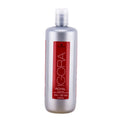 Schwarzkopf Igora Royal Revelador de Cor e Cuidado 9% 30 Vol. 1000ml