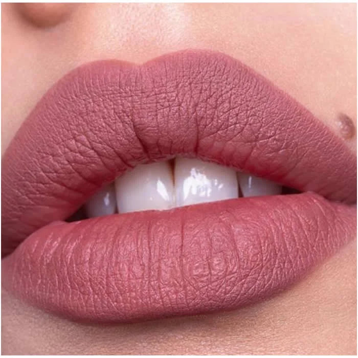 Catrice Lápis de Contorno Labial Plumping 040 Starring Role