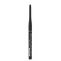 Catrice 10h Ultra Precision Gel Eye Pencil Waterproof 010-Black 0,2