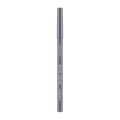 Catrice Khôl Kajal Waterproof 030 0,78g