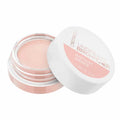 Catrice Iluminador de Olheiras Instant Awake 010 Rosa Claro