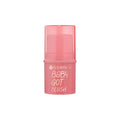 Essence Cosmetics Baby Got Blush 30-Rosé All Day 5,5g