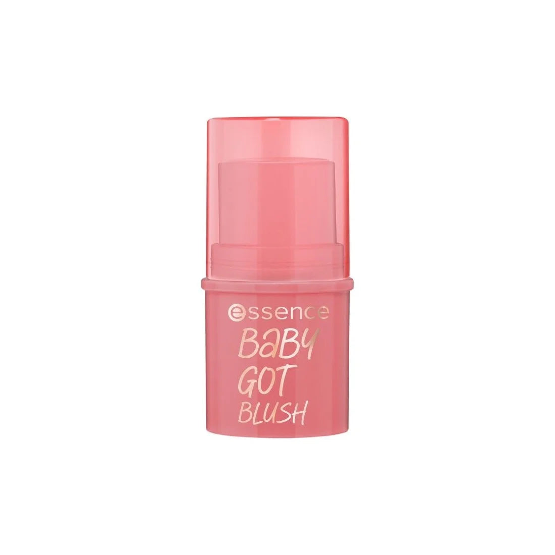 Essence Cosmetics Baby Got Blush 30-Rosé All Day 5,5g
