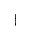Essence Cosmetics Matte Comfort Delineador De Lábios 01-Cinnamon Spice 0,3g