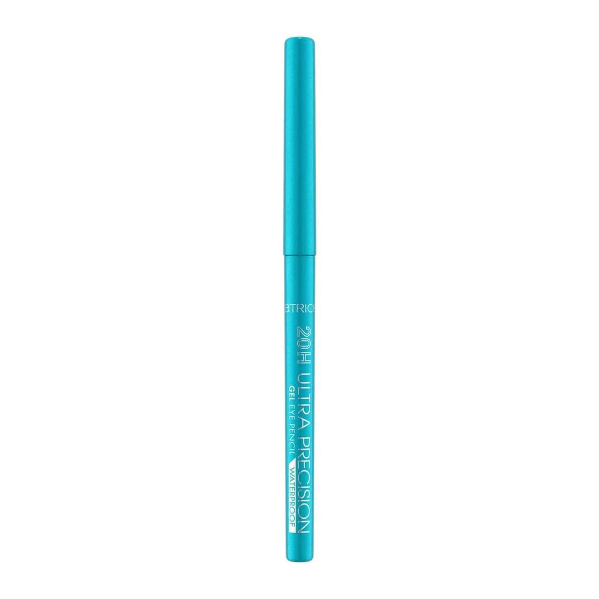 Catrice 20h Ultra Precision Gel Eye Pencil Waterproof 090 0,08g