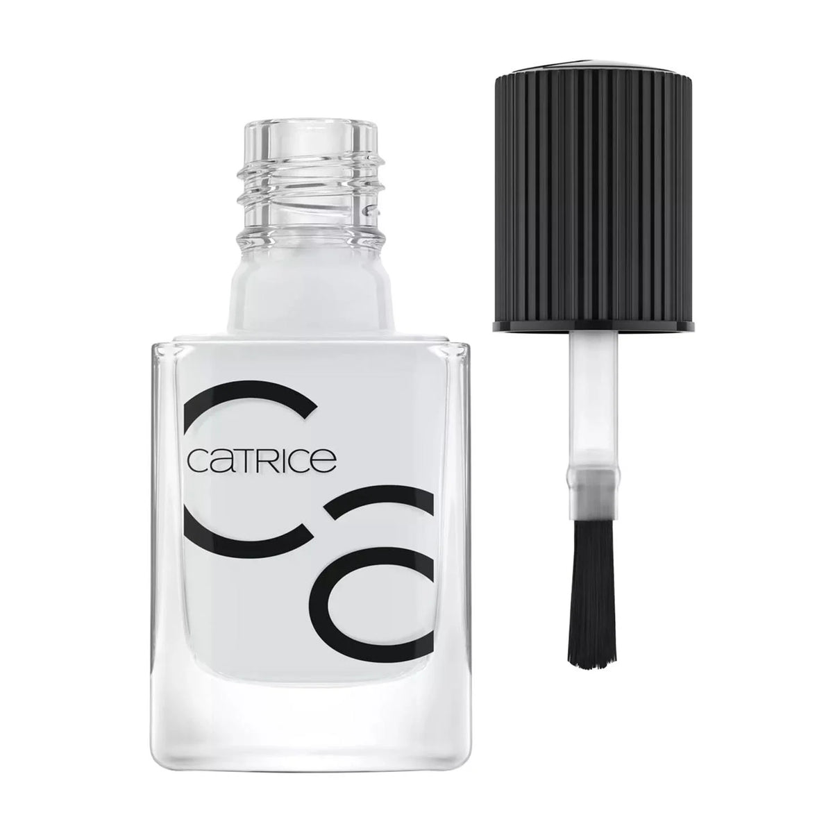 Catrice Iconails Verniz de Gel 175-Too Good to Be Taupe 10,5ml