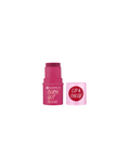 Essence Cosmetics Essence Baby Got Blush Stick de Blush N50 Cherry Cherry 1 un.