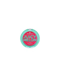 Essence Cosmetics Juicy Melon Lippen- & Wangentönung 3g