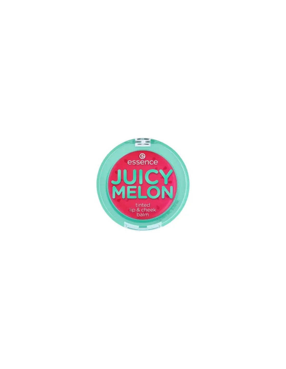 Essence Cosmetics Juicy Melon Lippen- & Wangentönung 3g