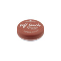 Essence Cosmetics Soft Touch Mousse Blush 20-Rustic Rouge 5g