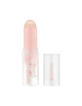 Essence Cosmetics Foundation Base de Maquilhagem em Stick 50 10 g