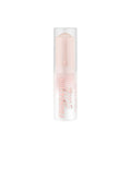 Essence Cosmetics Stick Foundation 160 10g