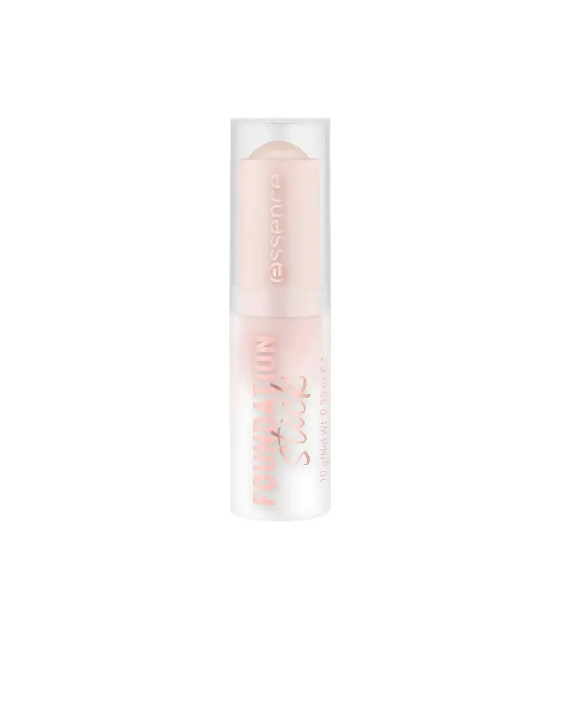 Essence Cosmetics Stick Foundation 160 10g