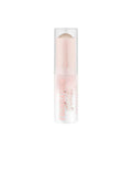 Essence Cosmetics Base de Maquilhagem em Stick 220 10g