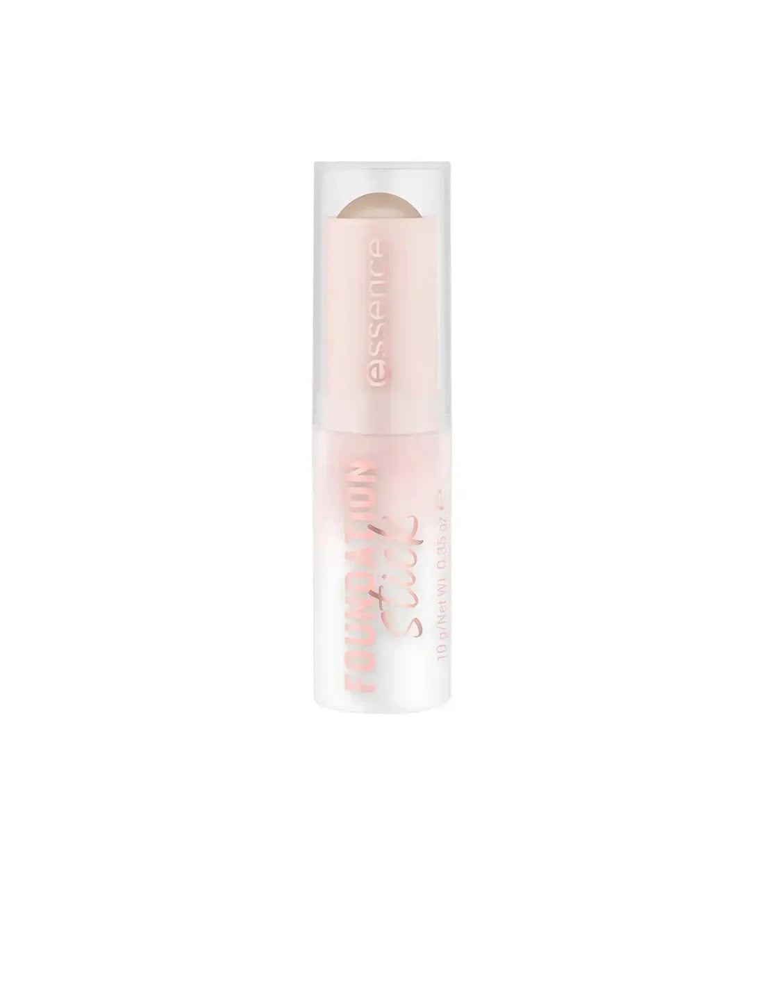 Essence Cosmetics Base de Maquilhagem em Stick 220 10g