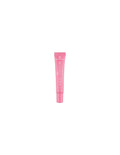 Essence Cosmetics The Super Peptide Lippenpflege 02-Pinkified 10ml