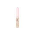 Essence Cosmetics Silky Blur Corrector Hidratante Larga Duración 120 10ml