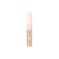 Essence Cosmetics Silky Blur Corretor Hidratante Longa Duração 180 10ml