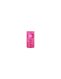 Essence Cosmetics What A Tint! Tinta para Lábios e Bochechas 10-Raspberry Vibes 5g