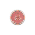 Essence Cosmetics Touch Bouncy Blush Rouge Soft 10-Antique Bloom 5g