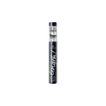 Essence Cosmetics What The Length! Mascara Pestañas Extreme Lengthening 01-Black 10ml