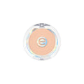 Essence Cosmetics Monochromatischer Matter Lidschatten 01-Soft Beige 2g